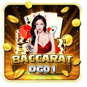 bcb88f