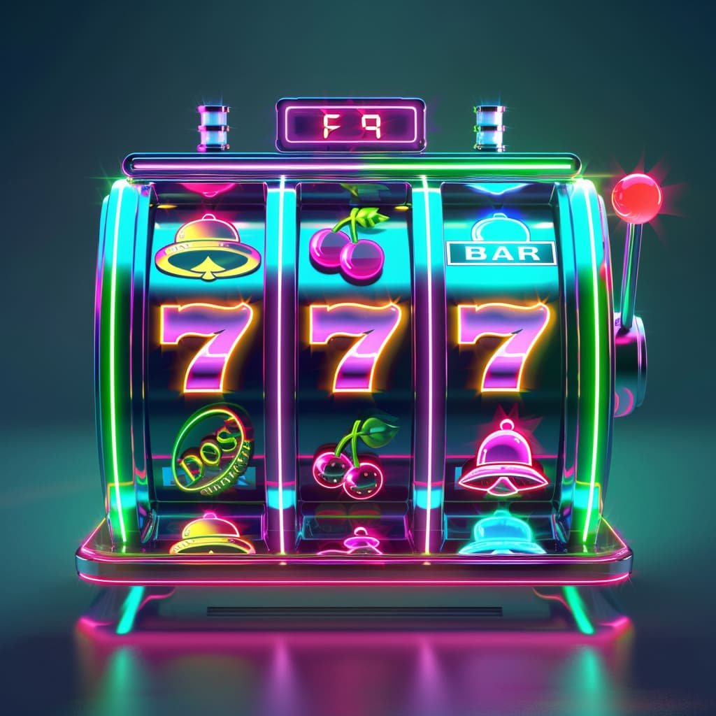 bcb88f