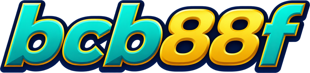 bcb88f